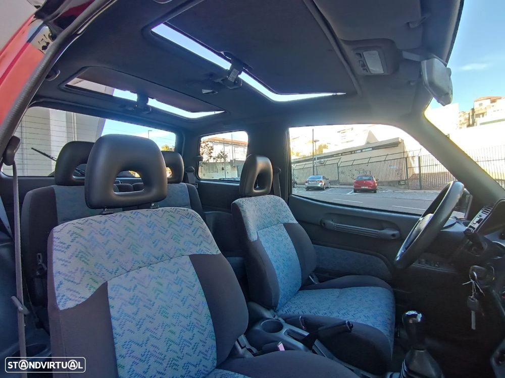 Toyota RAV4 TA - 22
