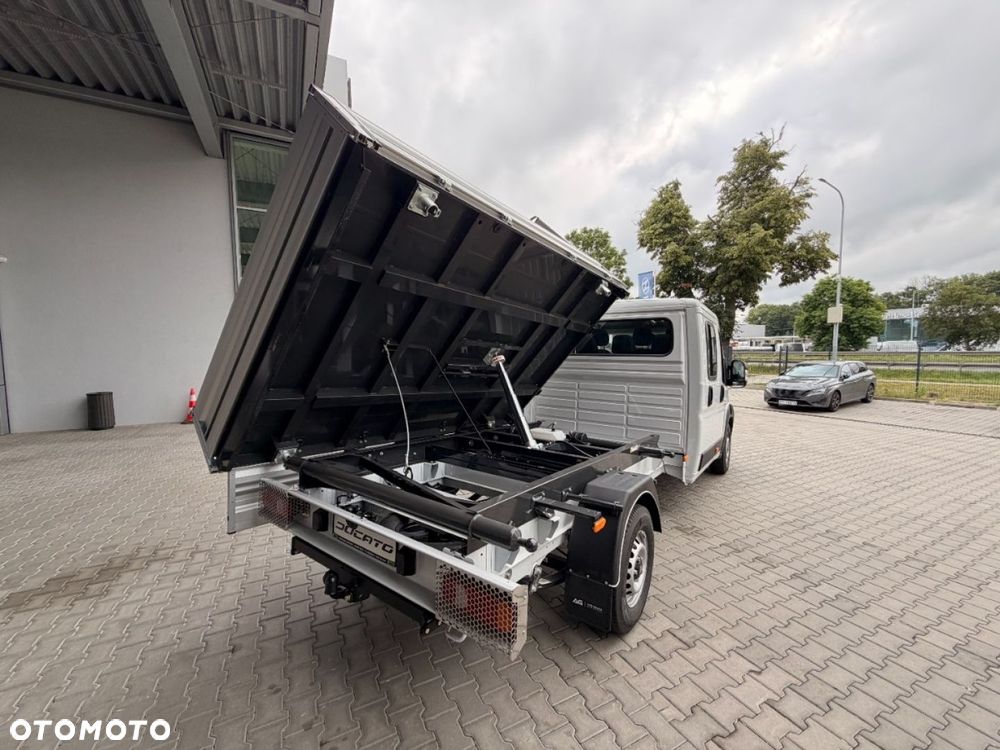 Fiat Ducato - 32