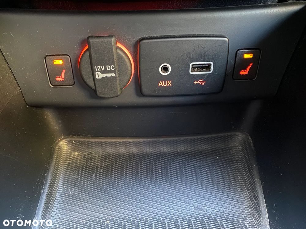 Fiat Tipo 1.6 E-Torq 16v Lounge - 27