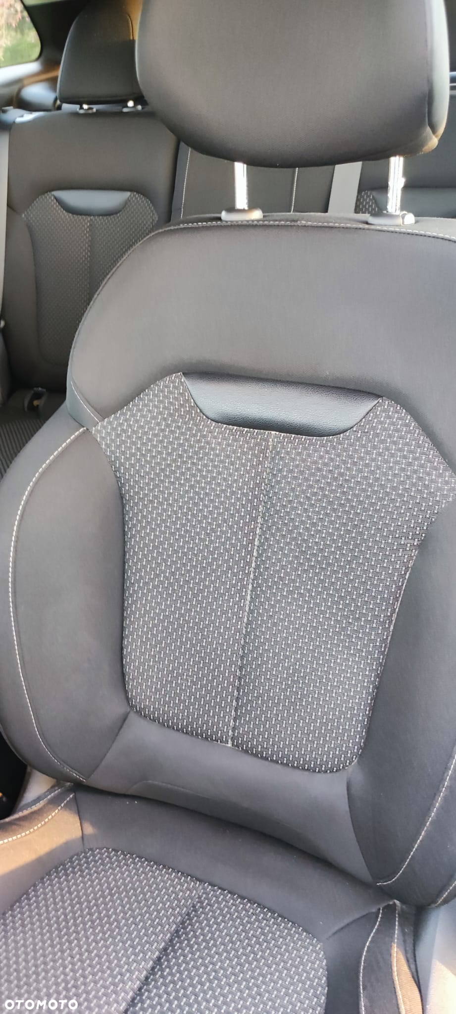 Renault Kadjar - 21