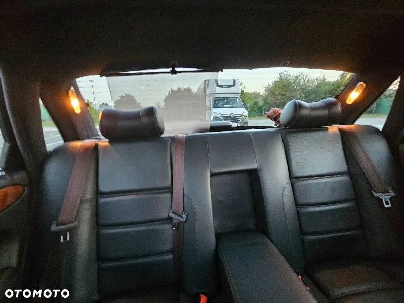 Jaguar XJR Standard - 10