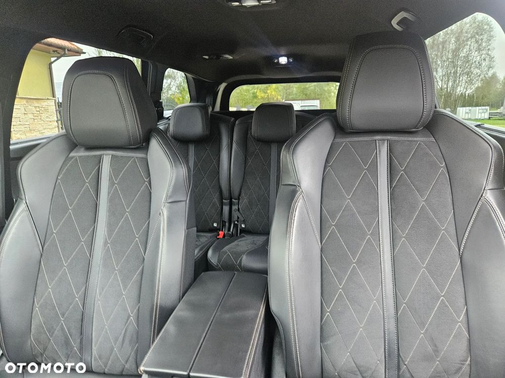 Peugeot 5008 2.0 BlueHDI GT S&S EAT8 - 23