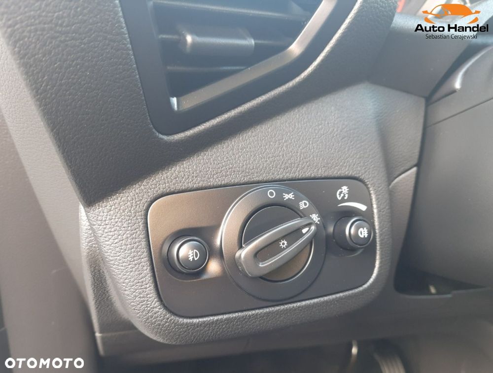 Ford C-MAX 1.5 EcoBoost Start-Stop-System Titanium - 34