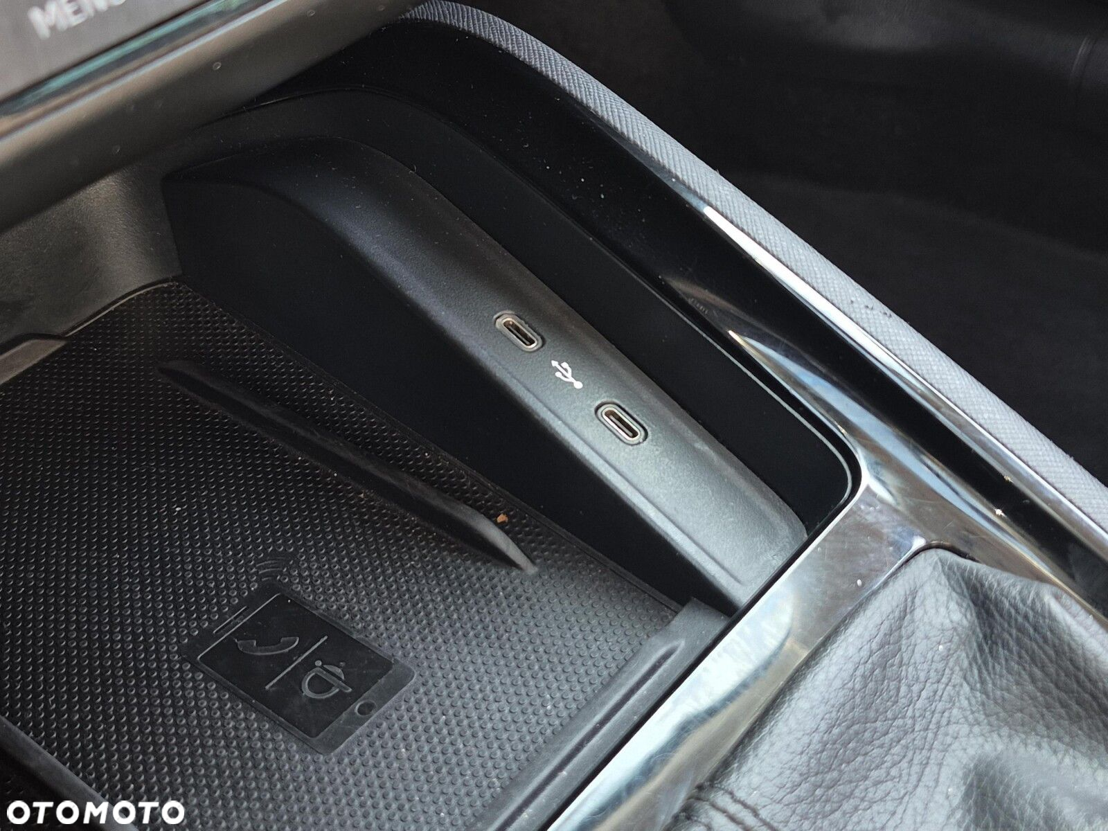 Skoda Kamiq 1.0 TSI Style DSG - 28