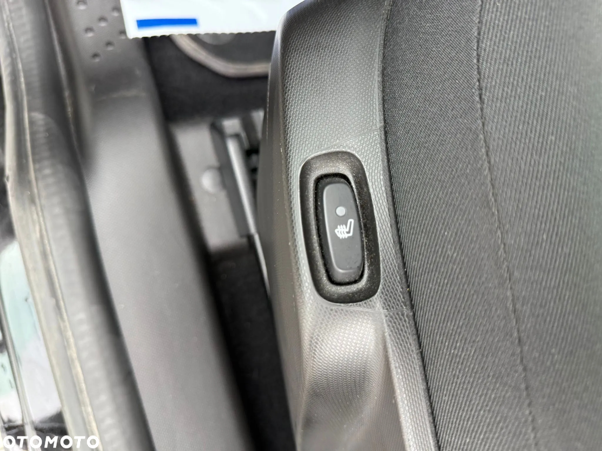 Smart Fortwo EQ - 14