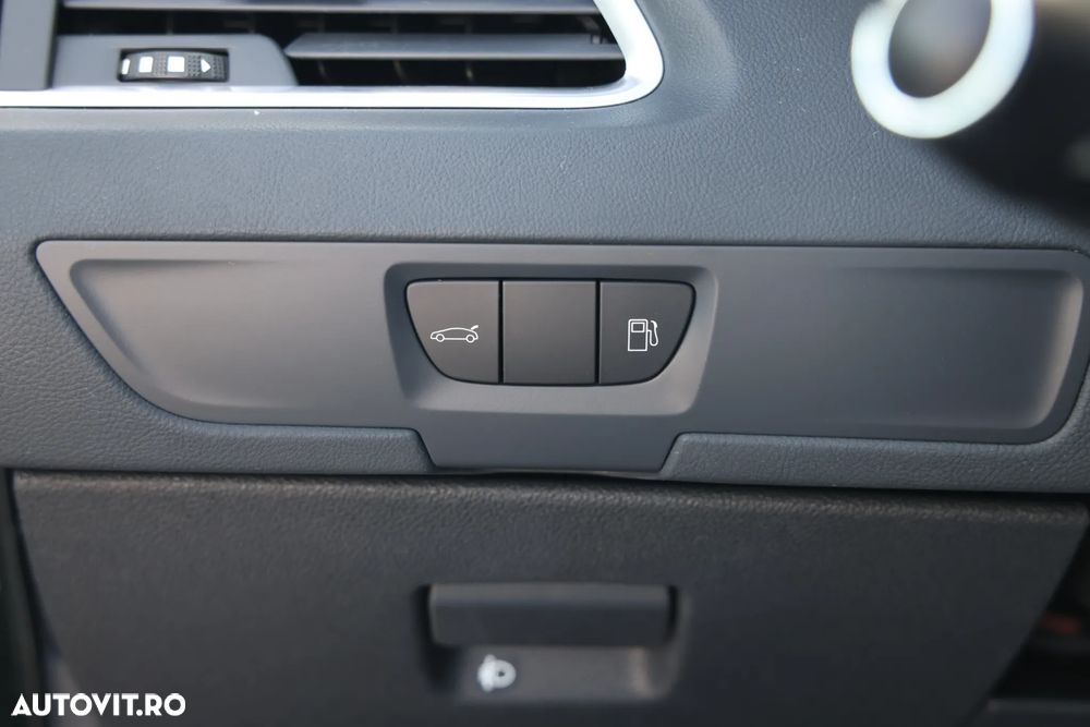 Peugeot 508 e-HDi 115 ETG6 Stop&Start Active - 22