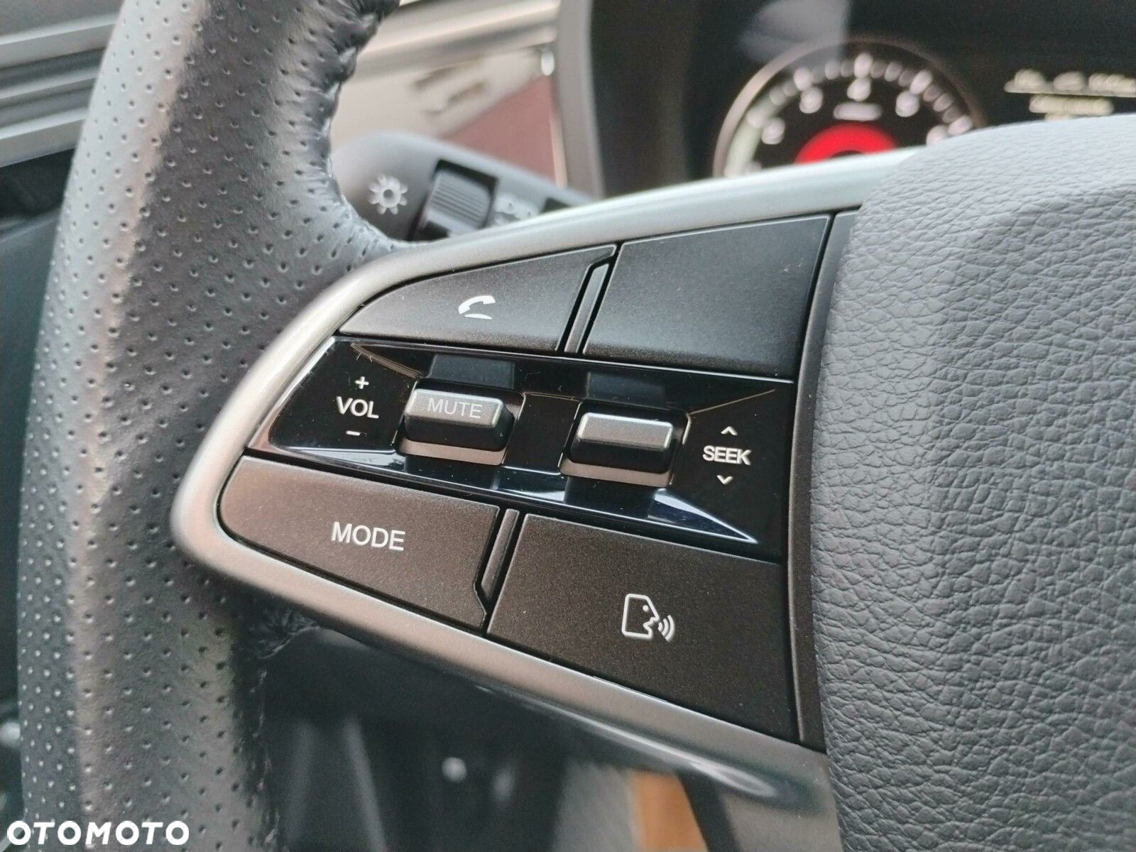 SsangYong/KGM Korando 1.5 T-GDI Quantum 4WD - 19