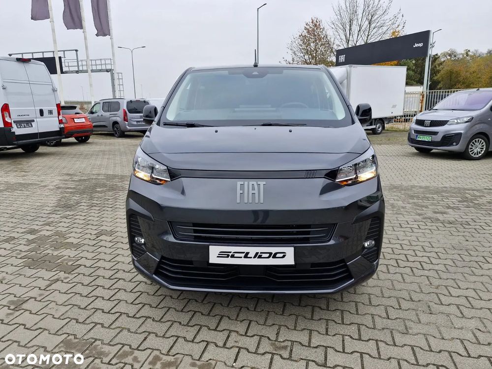 Fiat Bogata wersja ! OD RĘKI! - 18