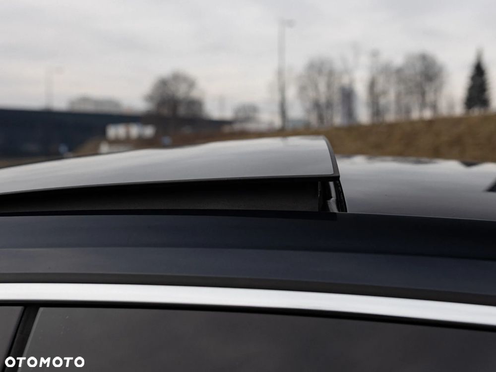 Audi A5 Sportback 2.0 TFSI quattro S tronic - 14