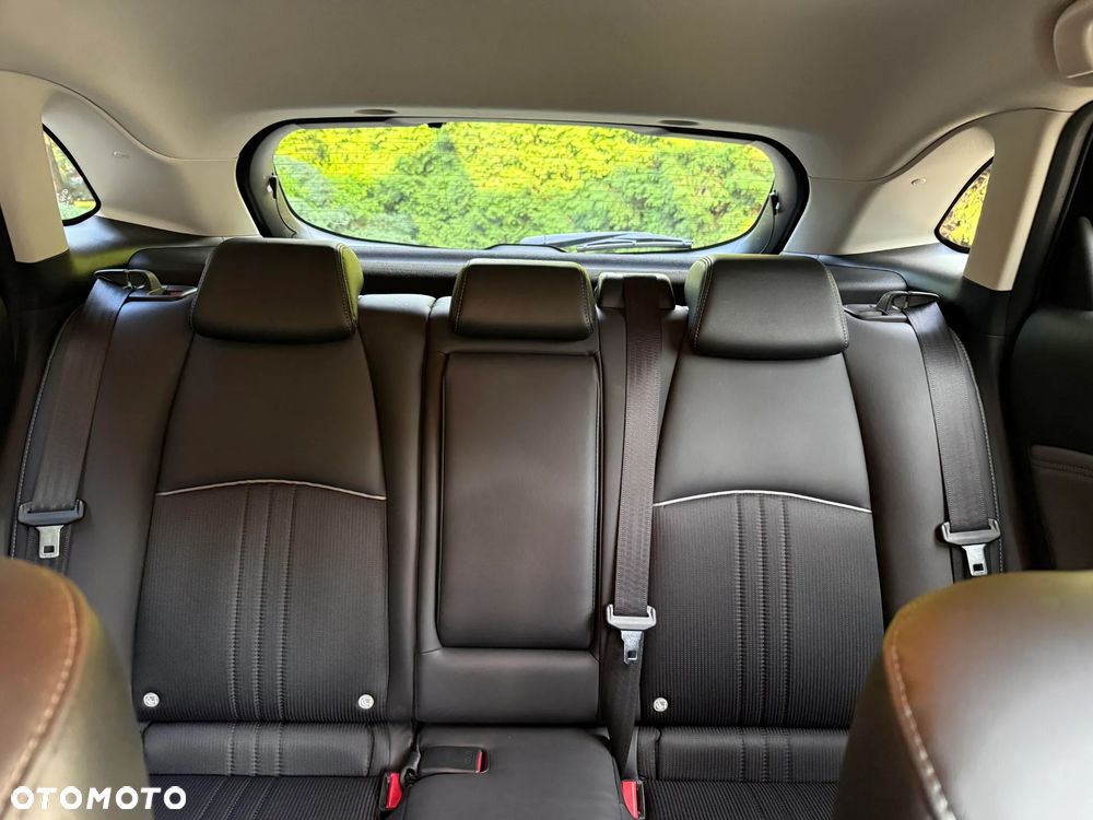 Mazda CX-3 2.0 SkyPassion - 17