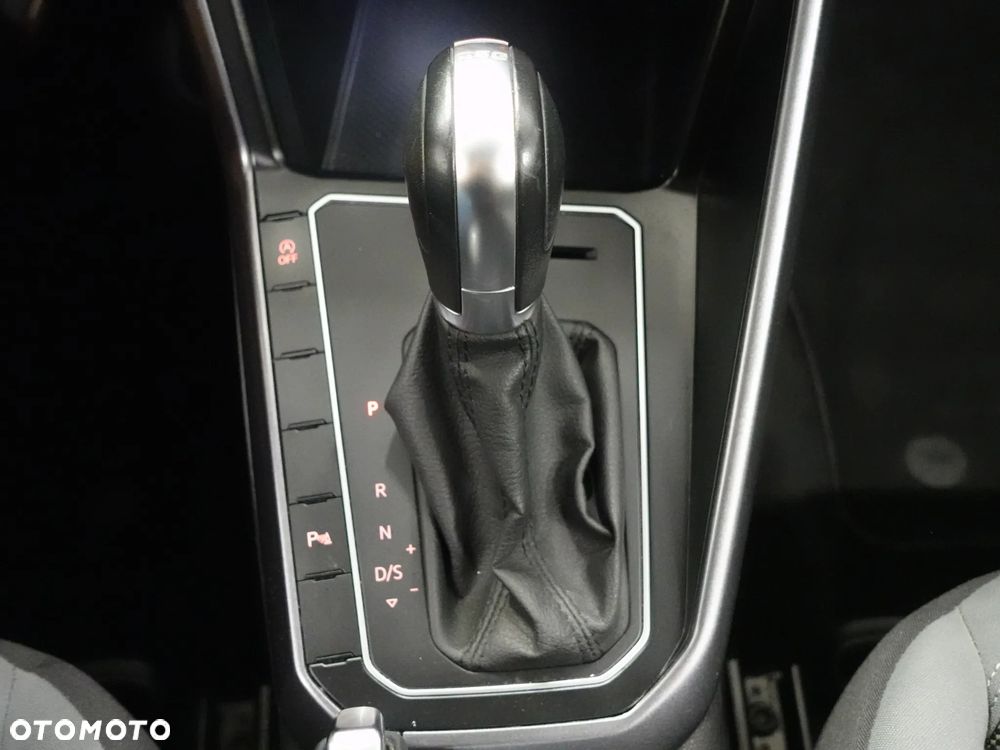 Volkswagen Polo - 31