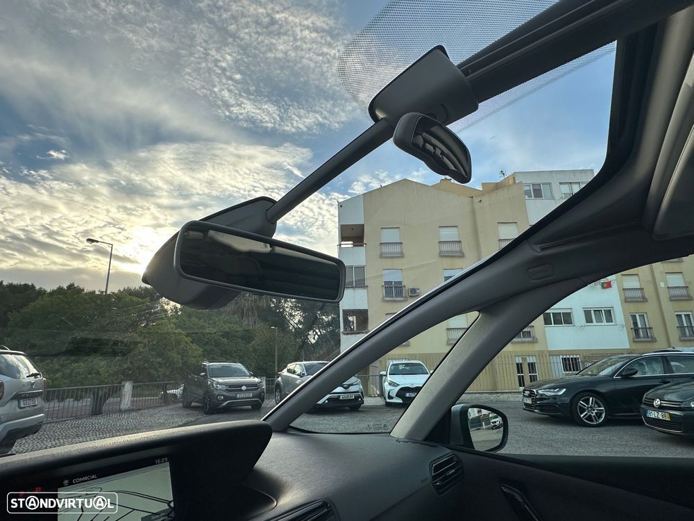 Citroën C4 Spacetourer 1.5 BlueHDi Feel Business - 18