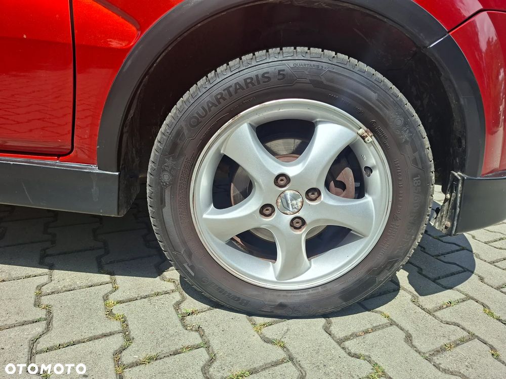 Suzuki Ignis 1.3 Comfort - 25