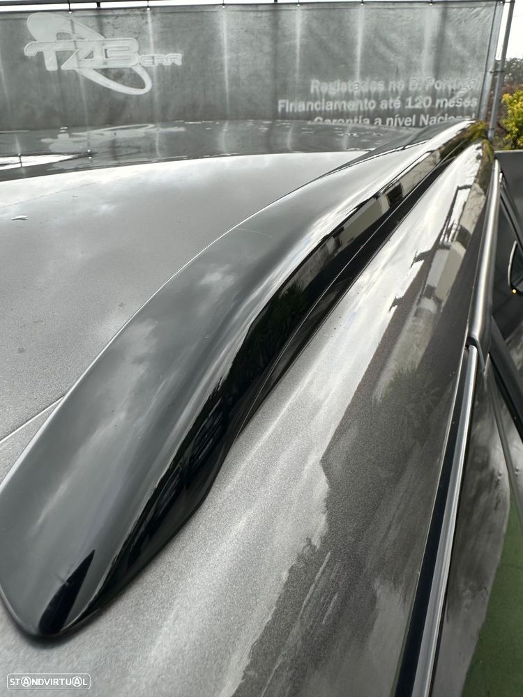 Peugeot 2008 1.5 BlueHDi Allure - 48