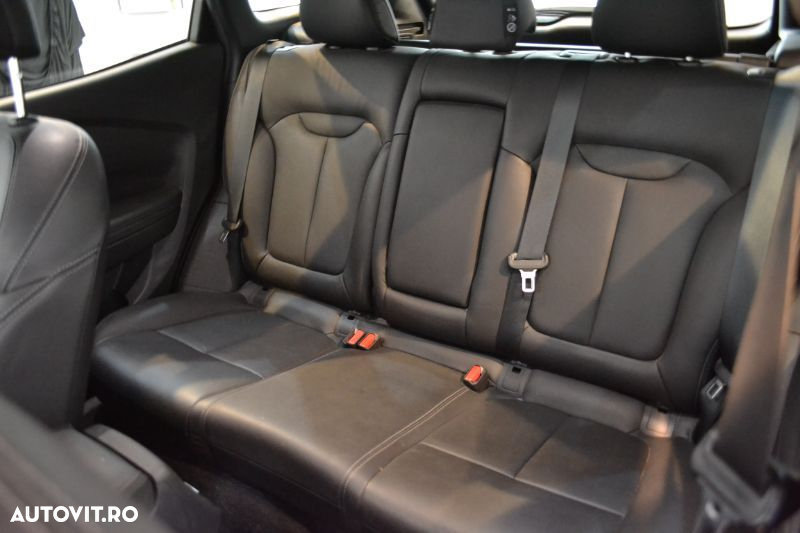 Renault Kadjar TCe EDC GPF Intens - 13