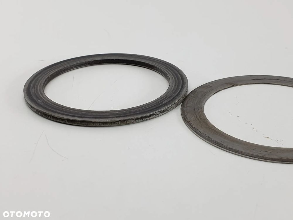 NAKRETKA PODKLADKA ZEBATKI  ZABEZPIECZENIE  DUCATI DIAVEL - 6