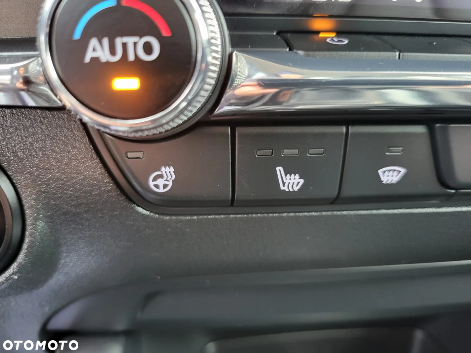 Mazda 3 FASTBACK e-SKYACTIV-G 122 M HYBRID PRIME-LINE - 21