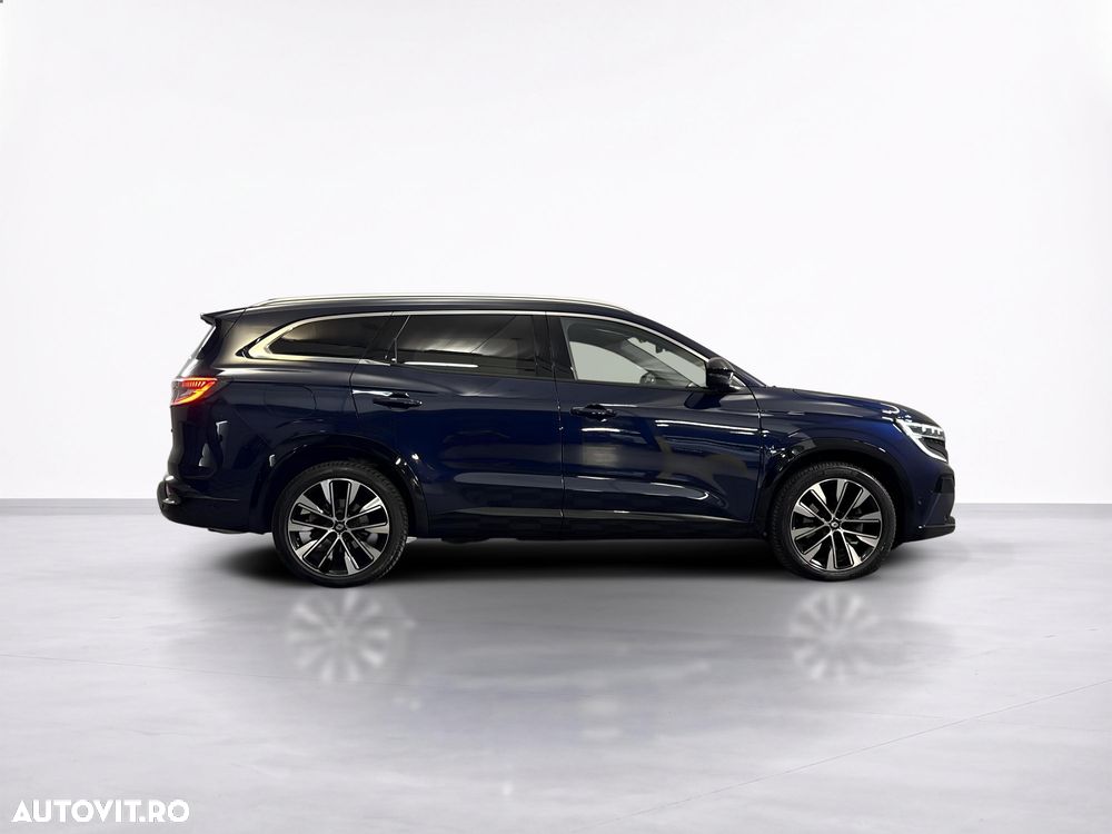 Renault Espace - 7