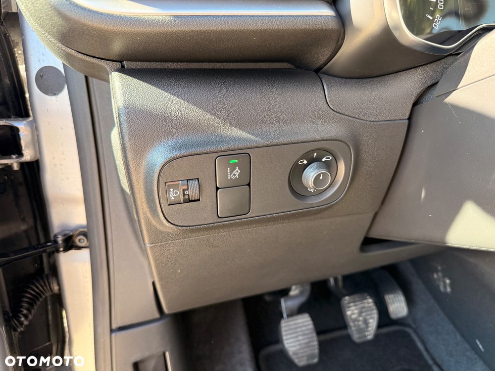 Citroën C3 Pure Tech 110 Stop&Start Exclusive - 14