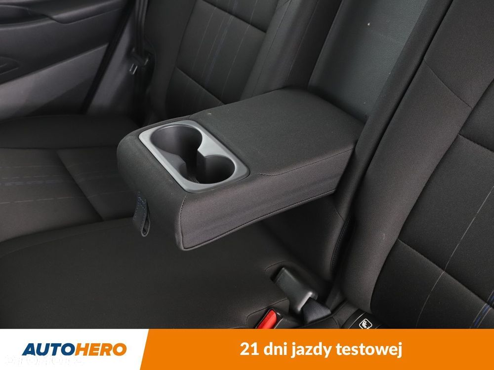Hyundai Tucson 1.6 GDi Classic 2WD - 32