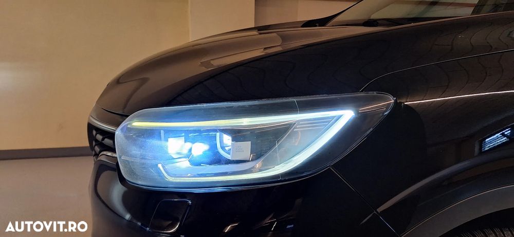 RENAULT Kadjar 2016 — imagine 20