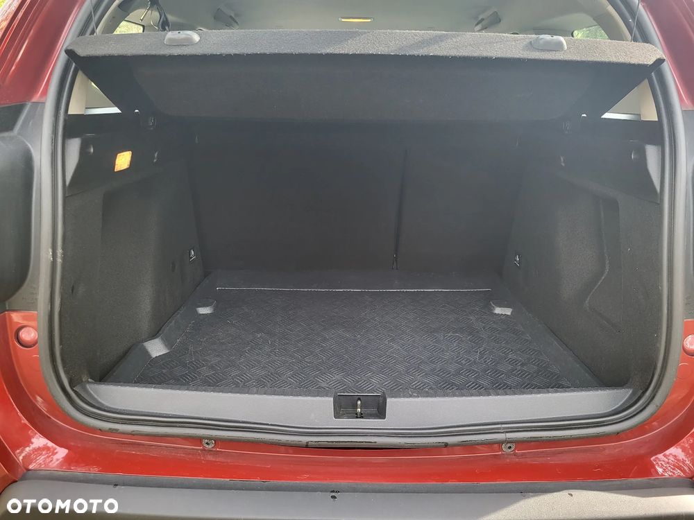 Dacia Duster 1.0 TCe Comfort - 26