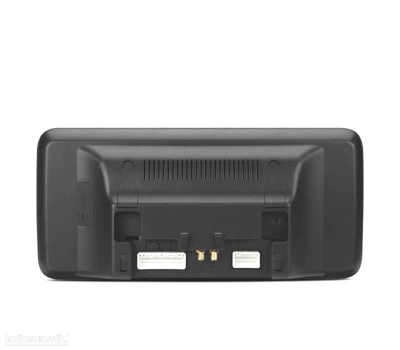 AUTO RADIO GPS ANDROID 12 AUDI A4 B8 A5 07-15 OCTA CORE 2GB RAM 32GB ROM - 7