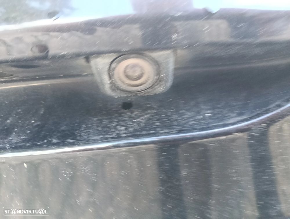 Volvo V40 1.6 D2 Kinetic Eco - 26