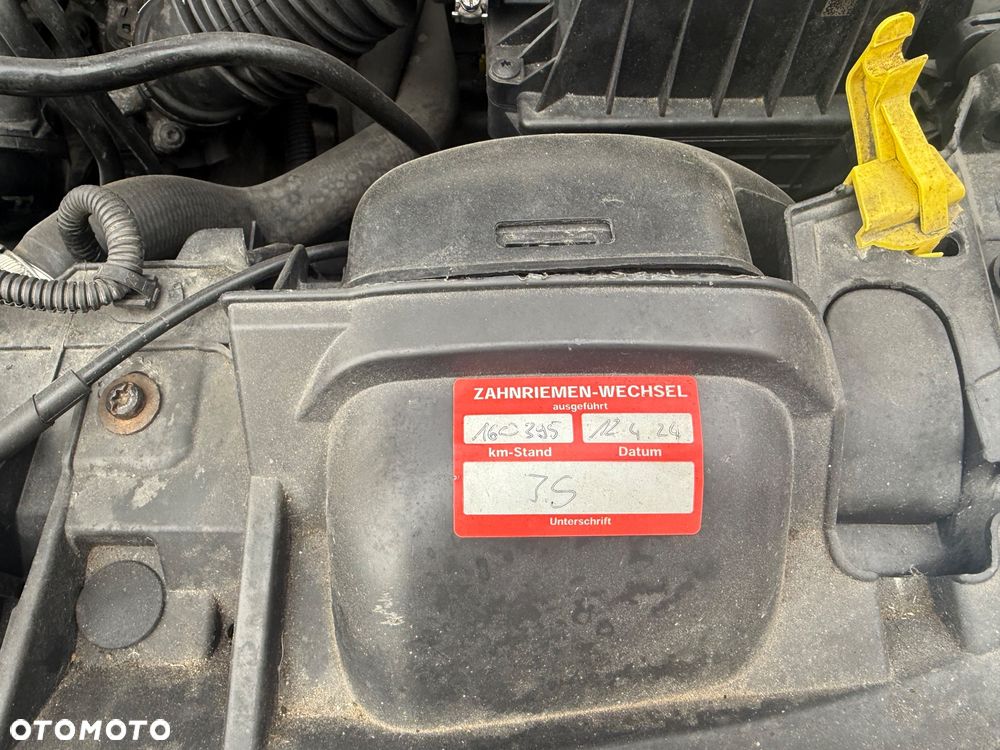 Ford Fiesta 1.6 Gold X MPS6 - 40