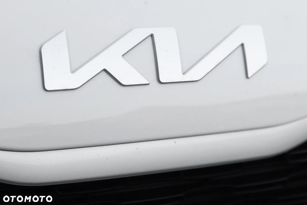 Kia Picanto 1.2 M - 8