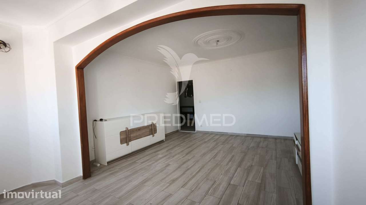 Apartamento T3 para Arrendamento, Alfornelos, Amadora - Grande imagem: 2/38
