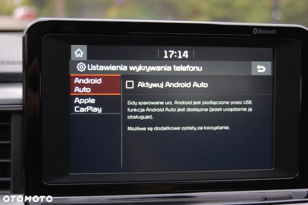Kia Ceed 1.4 Edition 7 - 36
