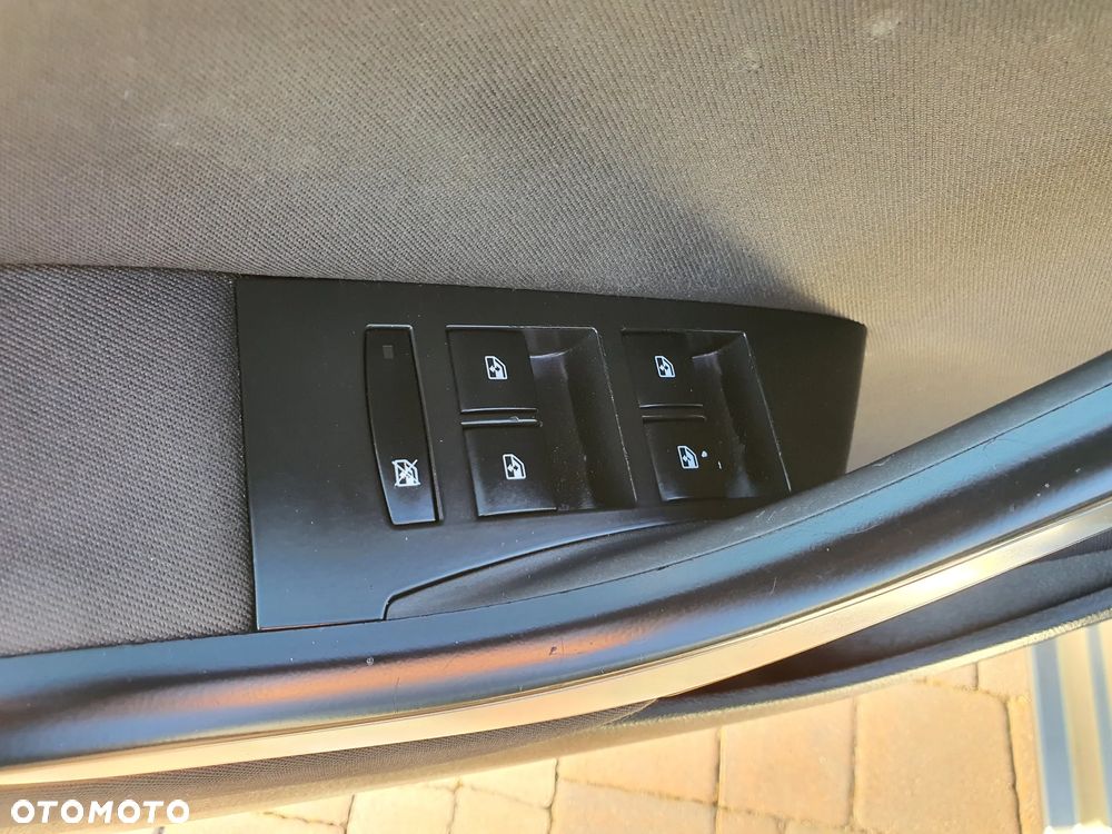 Opel Astra 1.6 CDTI Cosmo - 14