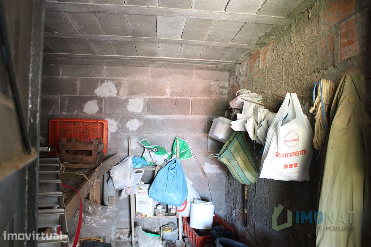 Moradia T4 à venda em Oleiros-Amieira, Oleiros — foto 39