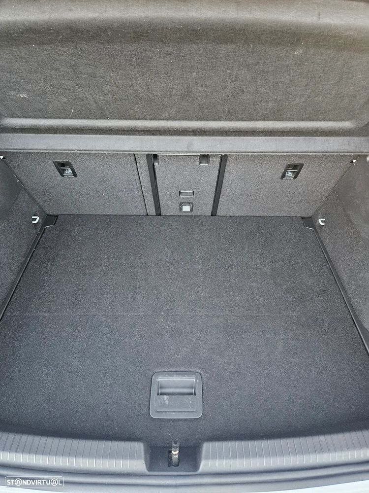 VW ID.3 Performance Upgrade Pro 1st Plus - 9