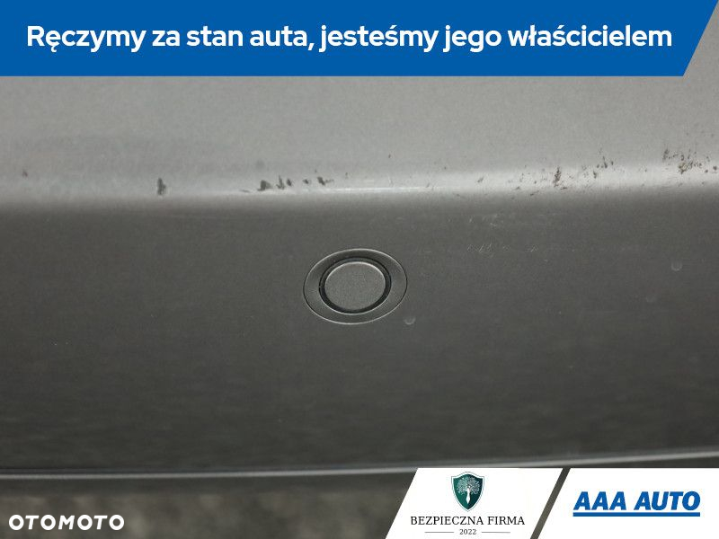 Volkswagen Caddy - 16
