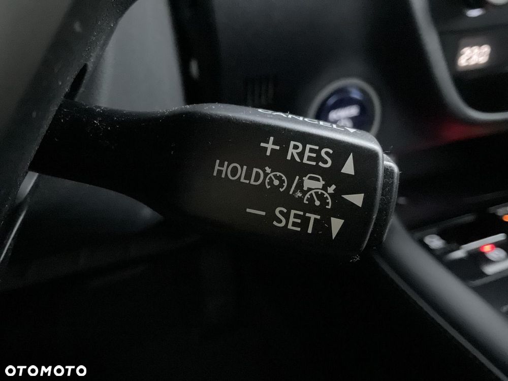 Lexus RX 450h F-Impression - 25