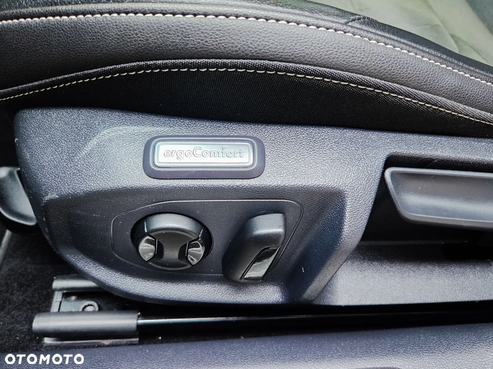 Volkswagen Arteon 2.0 TSI Elegance DSG - 7