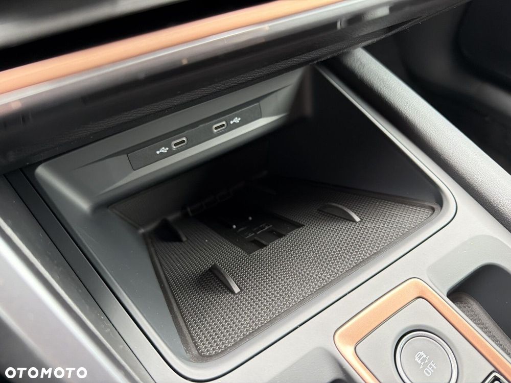 Cupra Formentor - 29