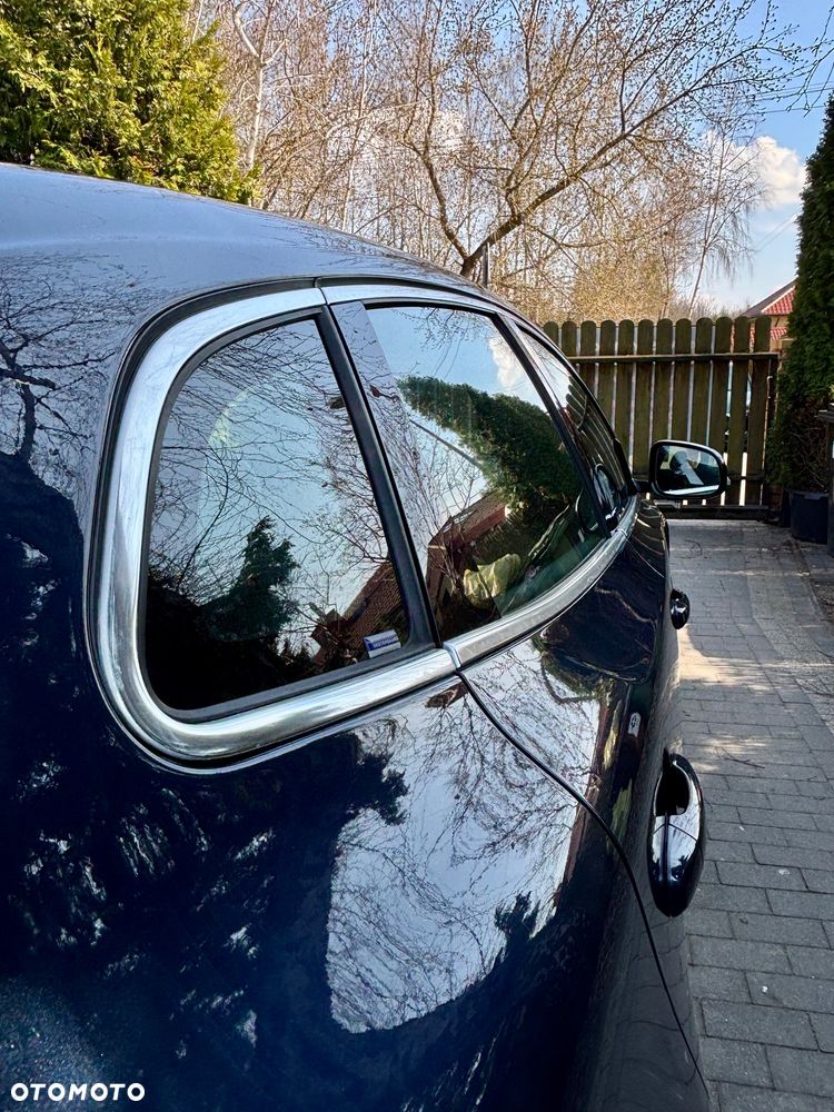 Volvo V40 D2 - 9
