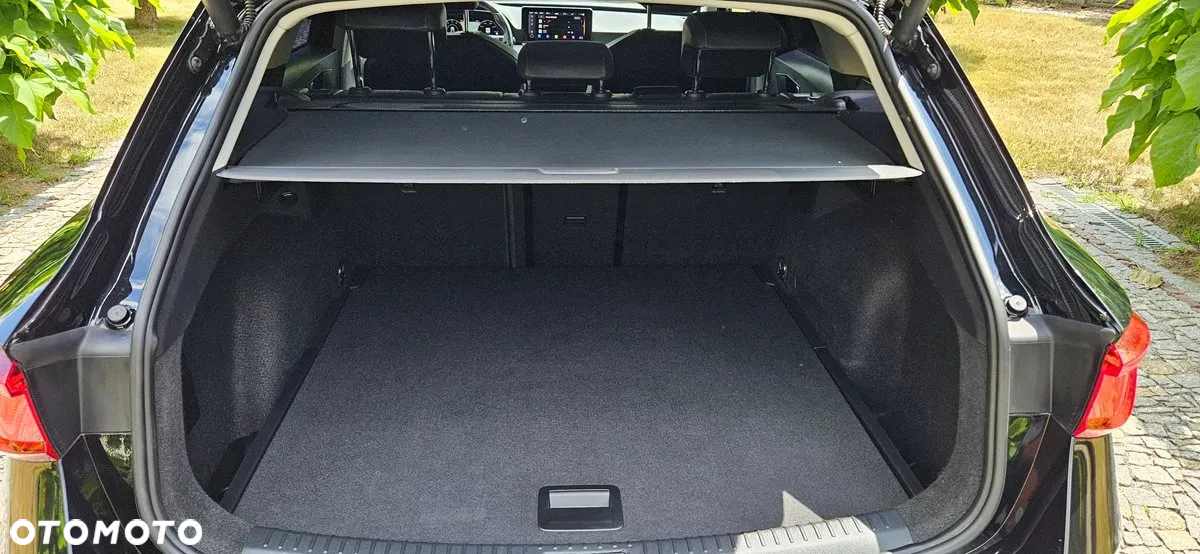 Seat Leon - 9