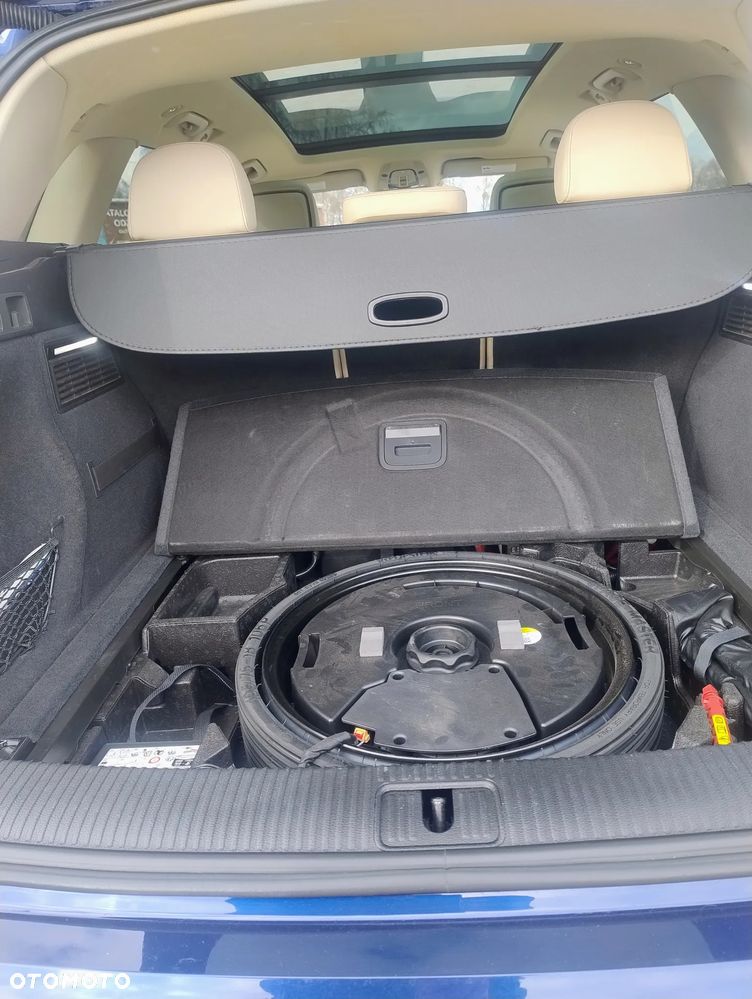 Audi Q5 45 TFSI quattro S tronic S line - 13