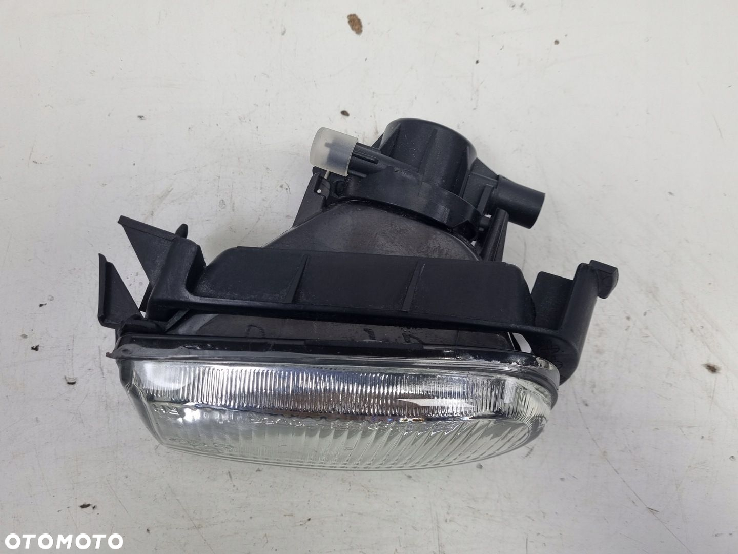 Renault Laguna I 94-98r PRZEDNI HALOGEN PRAWY przód pasażera NOWY - 4