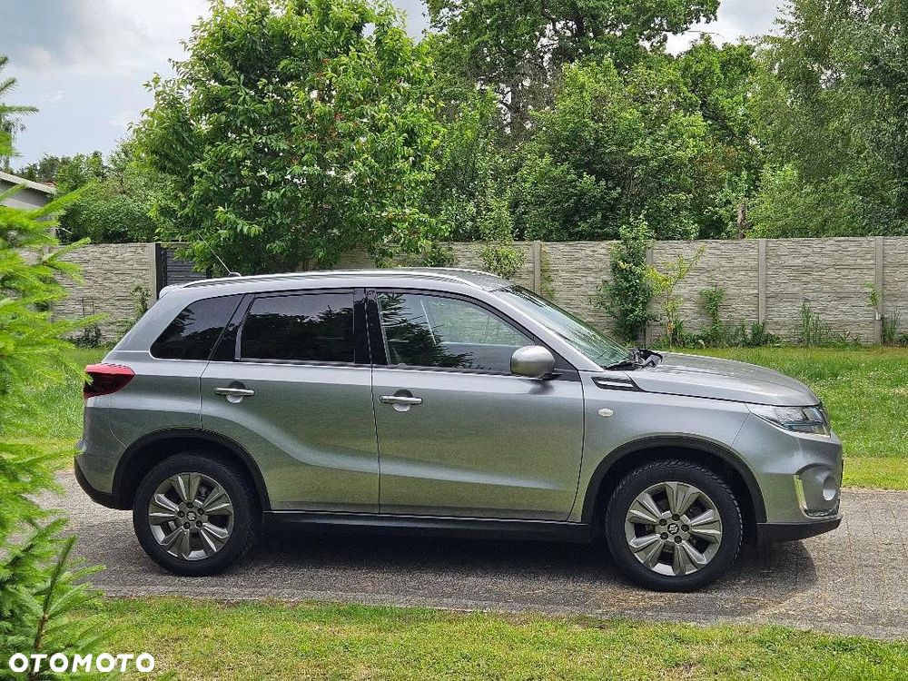 Suzuki Vitara ver-1-4-boosterjet-shvs-premium-4wd - 3