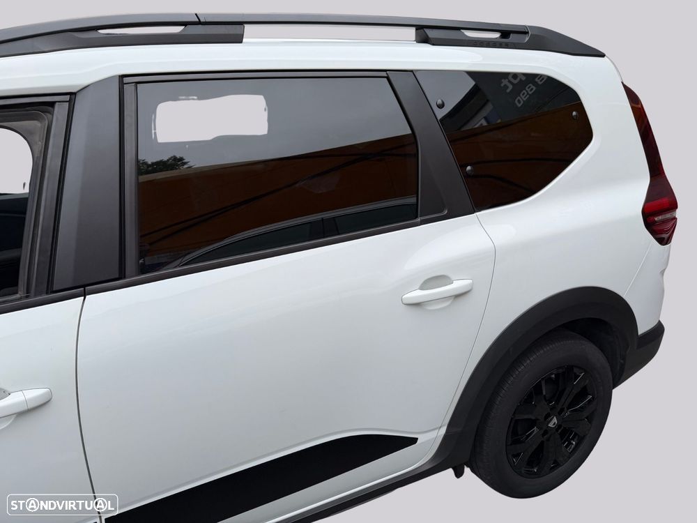 Dacia Jogger - 9