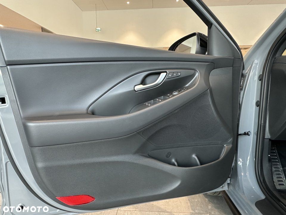 Hyundai i30 - 7
