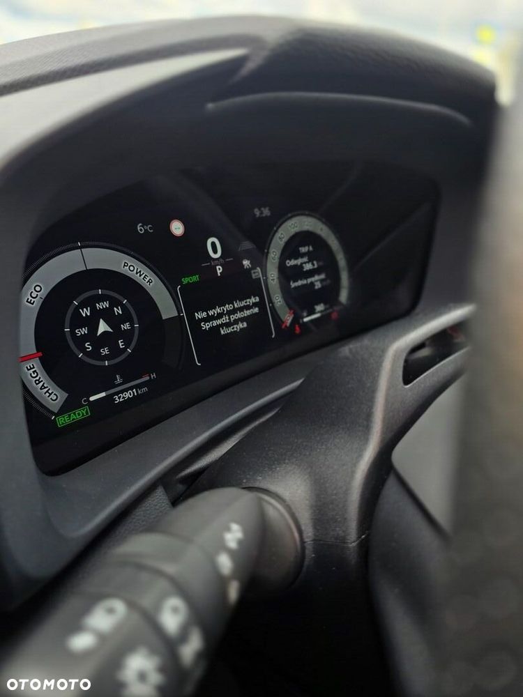 Toyota C-HR - 17