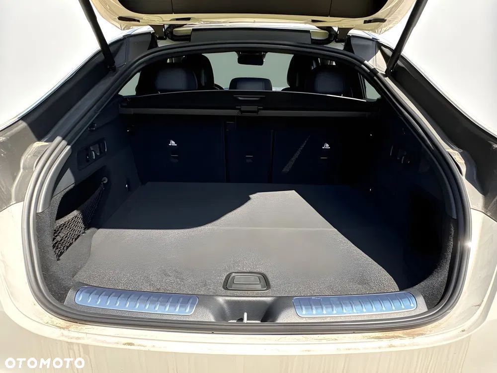 Mercedes-Benz GLC 220 d mHEV 4-Matic AMG Line - 7