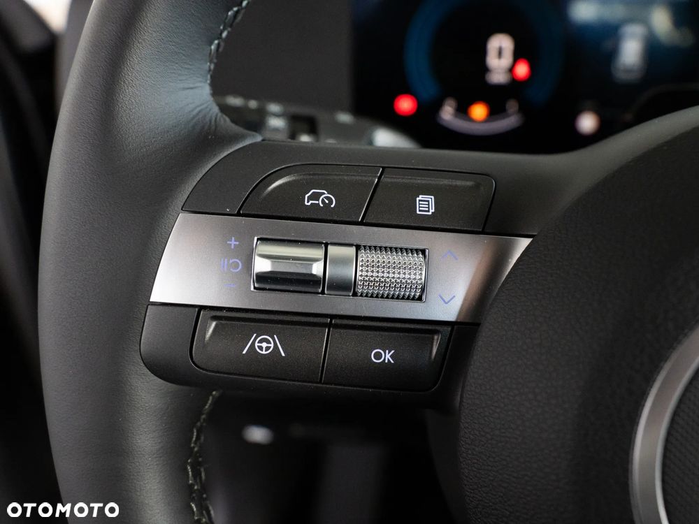 Hyundai Kona 1.0 T-GDI Smart - 16