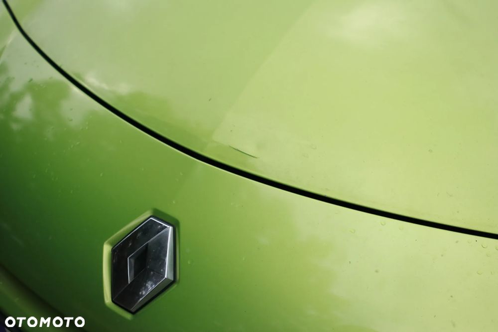 Renault Clio 1.2 16V Alize - 14